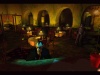 Discworld Noir