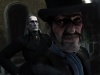 Dracula 2