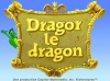 Dragor le Dragon