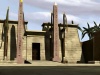 Egypte 2