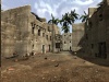 Egypte 2