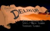 Escape From Delirium