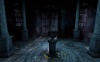 ASYLUM
