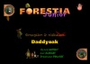 Forestia Junior