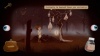 Fran Bow 