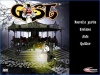 Gast