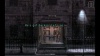Gemini Rue