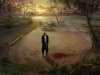 Gabriel Knight : Sins of the Fathers HD