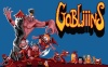 Gobliiins