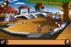 Gobliins 2
