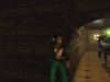 Beyond Good and Evil