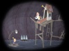 Hamlet or the Last Game without MMORPG Features, Shaders