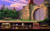 The Legend of Kyrandia : Book Two