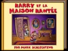 Harry et la Maison Hantée