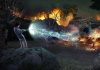Harry Potter et la Coupe de Feu