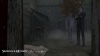 Sherlock Holmes contre Jack l'Eventreur