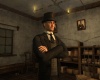 Sherlock Holmes contre Jack l'Eventreur