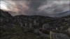 Dear Esther