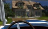 Nancy Drew 12