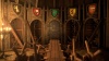 The House of Da Vinci