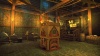 The House of Da Vinci 2