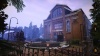 The House of Tesla