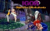 Igor