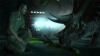 Jurassic Park : The Game