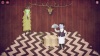 The Franz Kafka Videogame