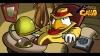 Detective Gallo