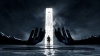 KARMA : The Dark World