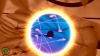 Karma. Incarnation 1