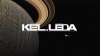 Kel Leda