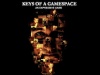 Keys of a Gamespace 
