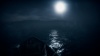 Kona II : Brume