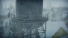 Kona II : Brume
