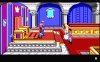 King's Quest 4