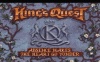 King's Quest 5
