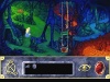 King's Quest 7