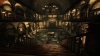 Kraven Manor