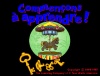 Lapin Malin - Commençons à apprendre