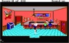 Leisure Suit Larry 1