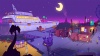 Leisure Suit Larry 10
