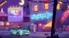 Leisure Suit Larry 10