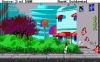 Leisure Suit Larry 2