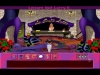 Leisure Suit Larry 6