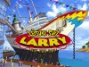 Leisure Suit Larry 7