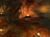 Au Coeur de Lascaux
