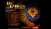 The Last Express