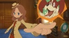 L'aventure Layton